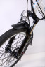 Электровелосипед Elbike Galant VIP 13 в Кемерово
