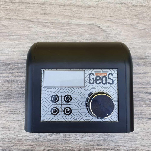 Пульт управления Geos Control 9 Квт в Кемерово