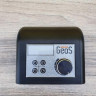 Пульт управления Geos Control 9 Квт в Кемерово