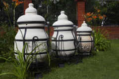 Тандыр Пирр