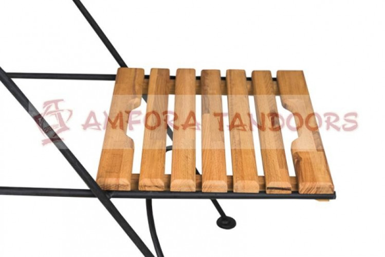 Стойка-солнышко в Кемерово