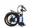 Электровелосипед Elbike Galant BIG VIP 13 в Кемерово
