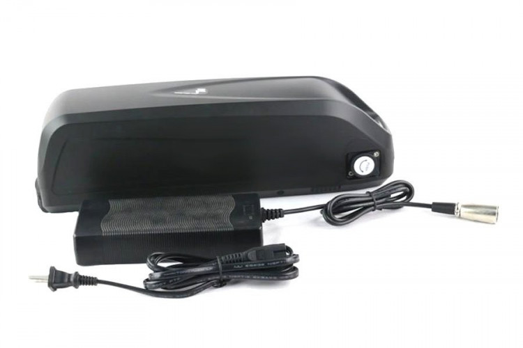 Аккумуляторная батарея 36V 10Ah Eltreco ХТ-750, XT-800 , ХТ-850 в Кемерово