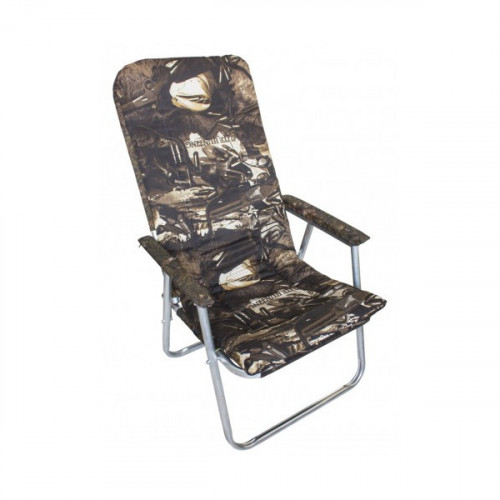 Накидка теплая на кресло-шезлонг Медведь в Кемерово