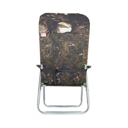 Накидка теплая на кресло-шезлонг Медведь в Кемерово