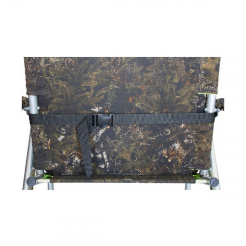 Накидка теплая на кресло-шезлонг Медведь в Кемерово