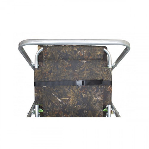 Накидка теплая на кресло-шезлонг Медведь в Кемерово