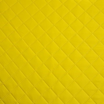 Палатка для рыбалки Helios утепл. Куб 1,8х1,8 желтый/серый в Кемерово