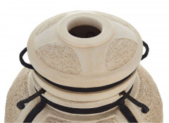 Тандыр Сармат Большой