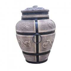 Тандыр Электрический Колос