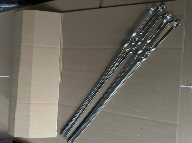 Тандыр Электрический Колос в Кемерово