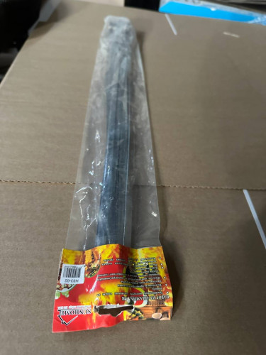 Тандыр Электрический Колос в Кемерово