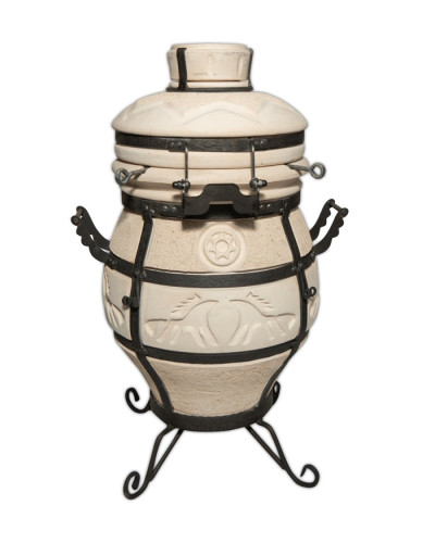 Тандыр Сармат СамОбжар в Кемерово