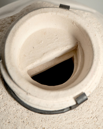 Тандыр Сармат СамОбжар в Кемерово