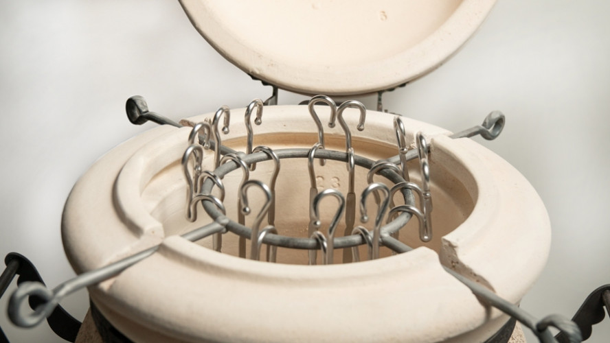 Тандыр Сармат СамОбжар в Кемерово