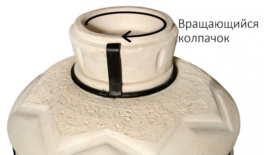 Тандыр Сармат СамОбжар в Кемерово