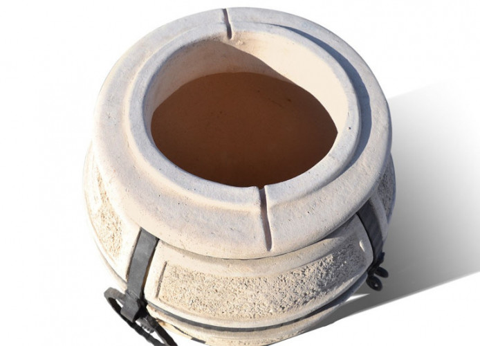 Тандыр Сармат Донской в Кемерово