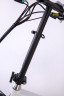 Электровелосипед Elbike Gangstar VIP 13 в Кемерово