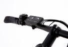 Электровелосипед Elbike Hummer ST в Кемерово