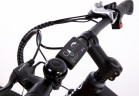 Электровелосипед Elbike Hummer ST в Кемерово