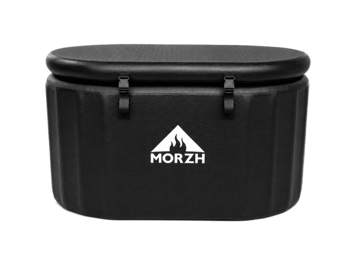 Надувной бассейн MORZH Купель в Кемерово