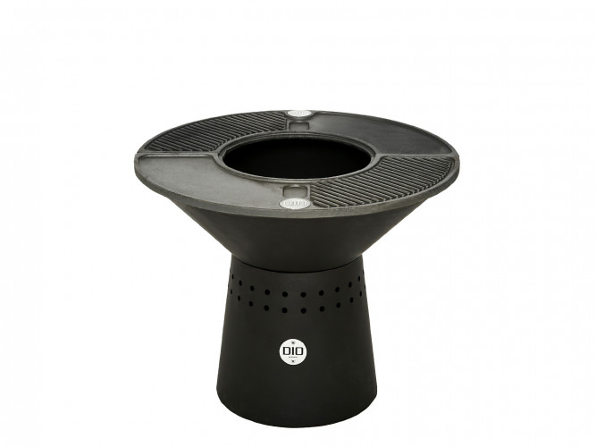 Гриль-очаг DIO LIGHT CAST в Кемерово