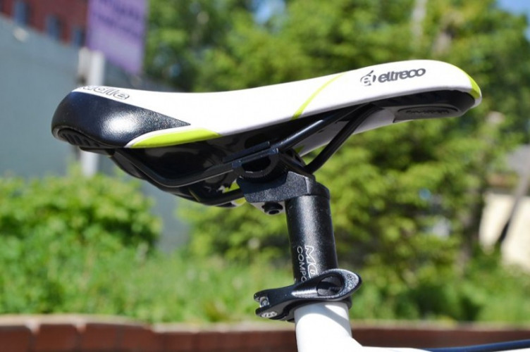 Eltreco Totem Powerful 500 в Кемерово