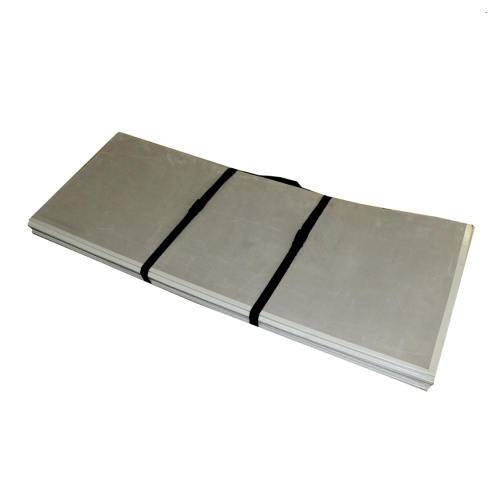 Пол ЭВА в палатку Снегирь 4T Long в Кемерово