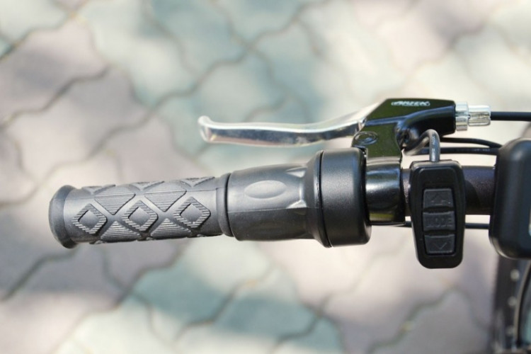 Eltreco Totem Powerful 600 в Кемерово