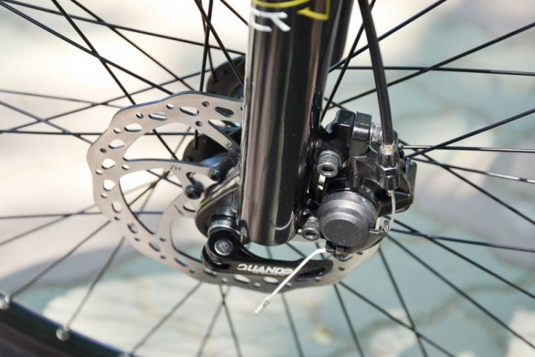 Eltreco Totem Powerful 600 в Кемерово