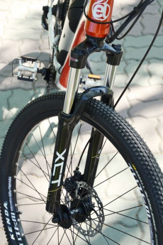 Eltreco Totem Powerful 600 в Кемерово