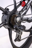 Электровелосипед Elbike Hummer  Elite в Кемерово