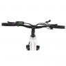 Электровелосипед White Siberia CAMRY LIGHT 500W в Кемерово