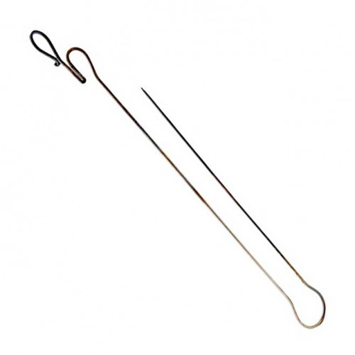 Шампур двойной в Кемерово