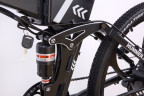 Электровелосипед Elbike Hummer Elite 13 в Кемерово