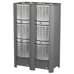 Электрокаменка GeoS RAIN-Pro 18