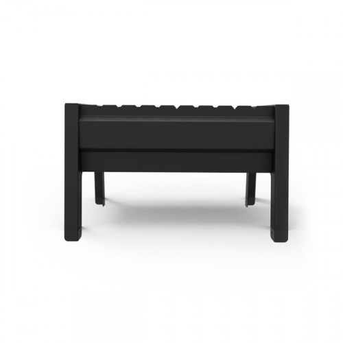 Мангал Grillver Партикс 500 в Кемерово