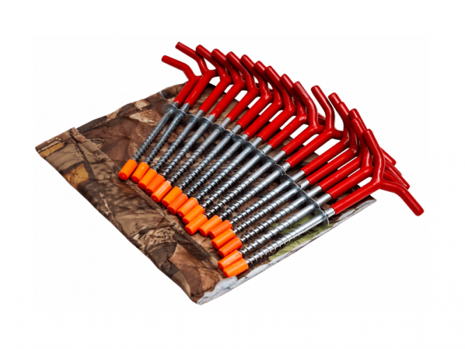 Зимняя палатка куб Ex-Pro Юрта в Кемерово