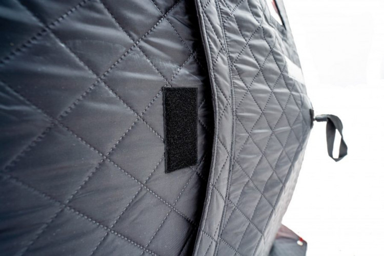 Зимняя палатка куб Ex-Pro Юрта в Кемерово