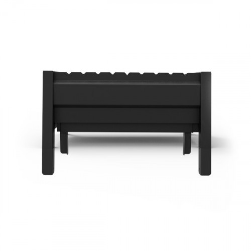 Мангал Grillver Партикс 500 Эйр в Кемерово