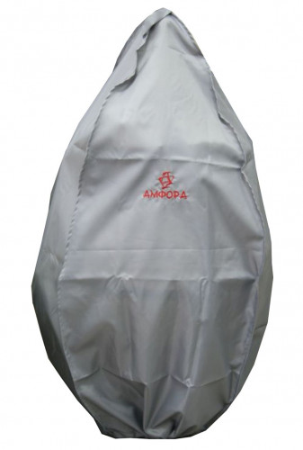 Чехол на Большой тандыр Амфора в Кемерово