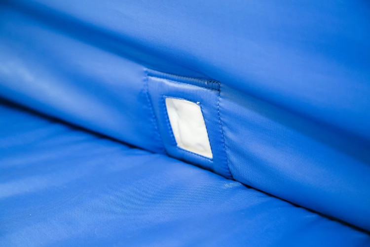 Зимняя палатка куб Pulsar 3T long в Кемерово