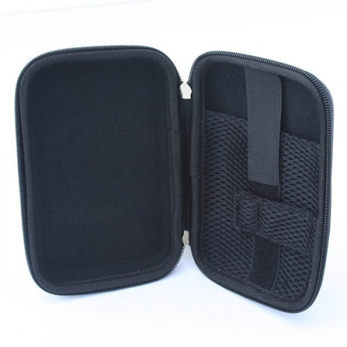 Сумка-чехол для эхолота Практик в Кемерово