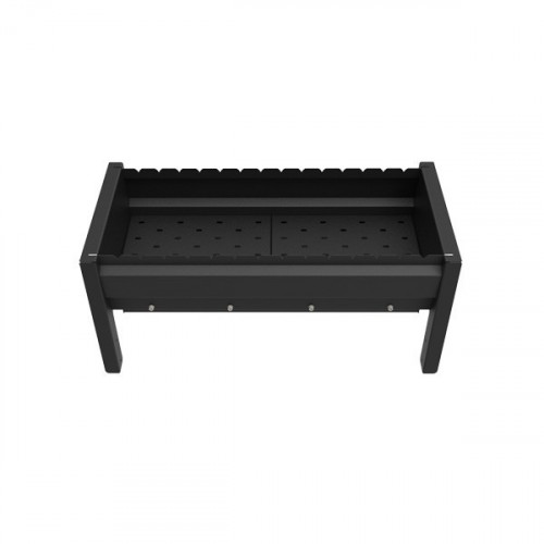 Мангал Grillver Партикс 730 Эйр в Кемерово