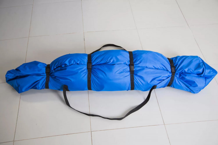 Зимняя палатка куб Pulsar 4T long в Кемерово