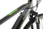 Электровелосипед Eltreco Ultra LITE в Кемерово