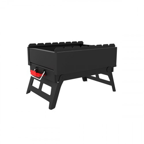 Мангал Grillver Печенег в Кемерово