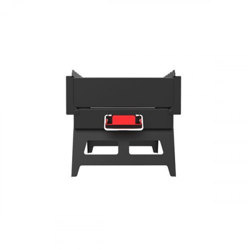 Мангал Grillver Печенег в Кемерово