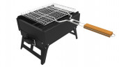Мангал Grillver Печенег в Кемерово