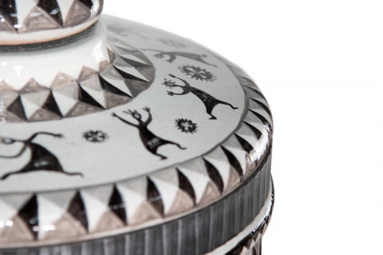 Тандыр Африка в Кемерово